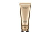 Kropspleje - Esteé Lauder Re-Nutriv Intensive Smoothing Hånd Creme 100 ml. - 887167529243