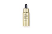 Ansigtspleje - Esteé Lauder Futurist Peptide-Power Hydrating Serum Primer 30 ml. - 887167514386