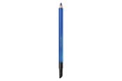 Makeup - Esteé Lauder 24H Waterproof Gel Eye Pencil 1.2 g.– Sapphire Sky. - 887167500280