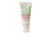 Kropspleje - Beauty of Joseon JELLOSKIN Massage Cream for Face & Body 200 ml - 8809968130147
