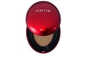 Makeup - TirTir Mask Fit Red Cushion 18 g.– 30N Rich Honey. - 8809928135847