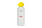 Ansigtspleje - Tocobo AHA BHA Lemon Toner 150 ml. - 8809835060003