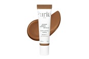 Makeup - Purito SEOUL BB Cream SPF 30 PA++++ 30 ml.– 29 Caramel Beige. - 8809563103720