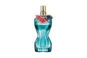 Parfume og dufte - Jean Paul Gaultier La Belle Paradise Garden Eau de Parfum 50 ml. - 8435415091268