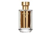 Parfume og dufte - Prada La Femme Eau de Parfum 35 ml. - 8435137750450