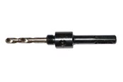 Bor & bits - Makita SDS Plus Adapter - D-17603