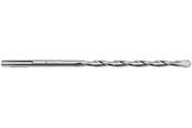 Bor & bits - Makita Drill Bit SDS+ - D-08062