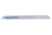 Bajonetsav - Makita Saw Blade - B-31859-2