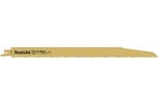 Bajonetsav - Makita Reciprocating Saw Blade - B-43278-2
