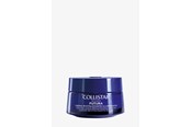 Ansigtspleje - Collistar Futura Revitalizing Eye & Lip Contour Cream 15 ml. - 8015150005609