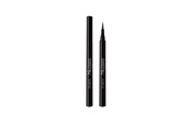 Makeup - PUPA Milano Skinny Liner Ultra Slim Eyeliner 1ml.- 002 Brun. - 8011607372928