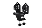 Spil tilbehør - Fanatec Clubsport DD Table Clamp - Sim Racing Tilbehør - CS_DD_TC