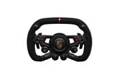 Spil tilbehør - Fanatec CSL Elite Porsche Vision GT - Wheel - CSL_E_SW_PVGT