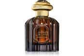 Parfume og dufte - Lattafa Al Wataniah Sultan Al Lail - 100 ml - S8321182