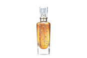 Parfume og dufte - Lattafa Safwaan L´Autre Oud - 100ml - 6290360590134
