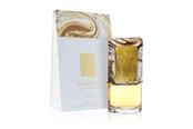 Parfume og dufte - Lattafa Al Nashama - 100ml - 6290360591544