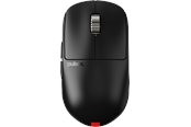 Mus - Pulsar X2H V3 eS Mini Wireless - Gaming Mus - Optisk - 5 knapper - Sort - PX2H3ES11