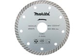 Vinkelsliber - Makita Diamond Disc - A-84062