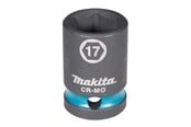 Værktøj - Makita Impact Socket - E-16134