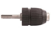 Værktøj - Makita Keyless Chuck - P-24664
