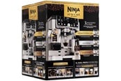 Kaffe og Espresso - Ninja ES701EU - ES701EU