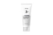 Ansigtspleje - Anua 3 Ceramide Panthenol Moisture Barrier Cream - 100 ml - 8809640737251