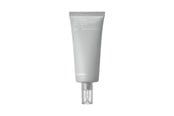 Ansigtspleje - Celimax Dual Barrier Skin Wearble Cream - 50ml - 8809606850505