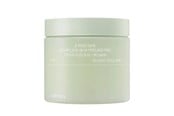 Ansigtspleje - Celimax Heartleaf BHA Peeling Pad - 60 stk - 8809463992615