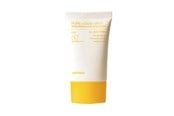 Ansigtspleje - Celimax Pore + Dark Spot Brightening Care Sunscreen - 50 ml - 8809971484510
