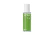 Ansigtspleje - Celimax The Real Noni Energy Ampoule 50 ml - 8809971482318