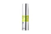 Ansigtspleje - Celimax The Vita-A Retinol Shot Tightening Serum - 8809700320805