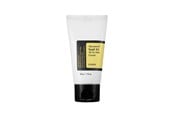 Ansigtspleje - Cosrx Advanced Snail 92 All In One Cream 50 g. - 8809598455559