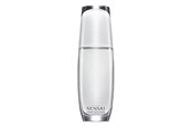 Ansigtspleje - Sensai Prime Solution 75 ml. - 4973167960288