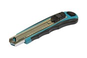 Håndværktøj  - Makita Snap-Off Knife - D-65713
