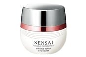 Ansigtspleje - Kanebo Wrinkle Repair Eye Cream 15ml - 4973167100714