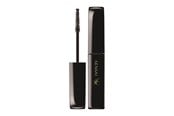 Makeup - Sensai Lash Volumiser 38°C Black 10 ml. - 4973167034163