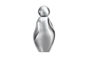 Parfume og dufte - Kylie Cosmetics Cosmic 2.0 Eau de Parfum 100 ml. - 4064941156840