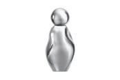 Parfume og dufte - Kylie Cosmetics Cosmic 2.0 Eau de Parfum 50 ml. - 4064941156833