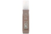 Hårpleje - Wella EIMI Nutricurls Fresh Up 72h Anti-Frizz Spray 150 ml. - 4064666212883