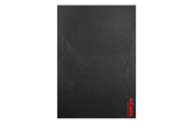 Musemåtte & tilbehør - Pulsar Supergrip Universal Grip Tape - Uncut Sheet - SGDIY1
