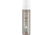 Hårpleje - Wella EIMI Nutricurls Soft Twirl 72h Anti-Frizz Foam 200 ml. - 4064666212869