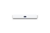 Netværksudstyr & Forlænger til trådløs - Ubiquiti UniFi Cloud Gateway Fiber - UCG-Fiber