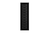 Stationær - Workstation - HP Workstation Z2 G1i - A40QFET#UUW