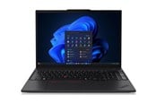 Bærbar - Lenovo Thinkpad T16 Gen 4 - 16" | Core Ultra 5 | 16GB | 512GB - 21QE0068MX