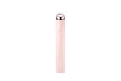 Ansigtspleje - Medicube AGE-R Booster Pro Mini Pink - 8800256114818