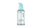 Ansigtspleje - Numbuzin No.1 Pantothenic B5 Active Soothing Serum - 50ml - 8809652583211