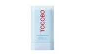 Ansigtspleje - Tocobo Cotton Soft Sun Stick SPF50+ PA++++ - 8809835060041