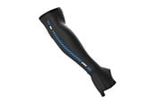 Musemåtte & tilbehør - Pulsar ES eSports Arm Sleeve - Finger Long - Large - PAS01LB