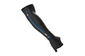 Musemåtte & tilbehør - Pulsar ES eSports Arm Sleeve - Finger Long - XL - PAS01XLB