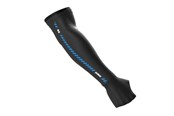 Musemåtte & tilbehør - Pulsar ES eSports Arm Sleeve - Palm Long - Large - PAS04LB